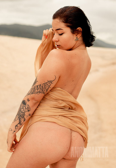 Bimejia onlyfans archives