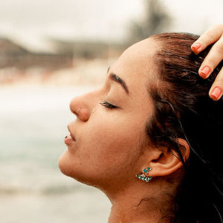 Bimejia boobs onlyfans