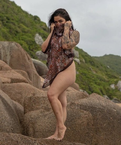 Bimejia onlyfans leajs