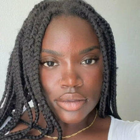 denixsarifree free onlyfans porn