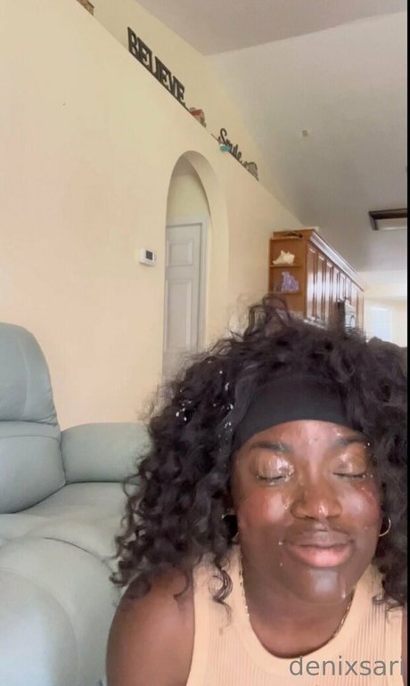 denixsarifree nudes onlyfans