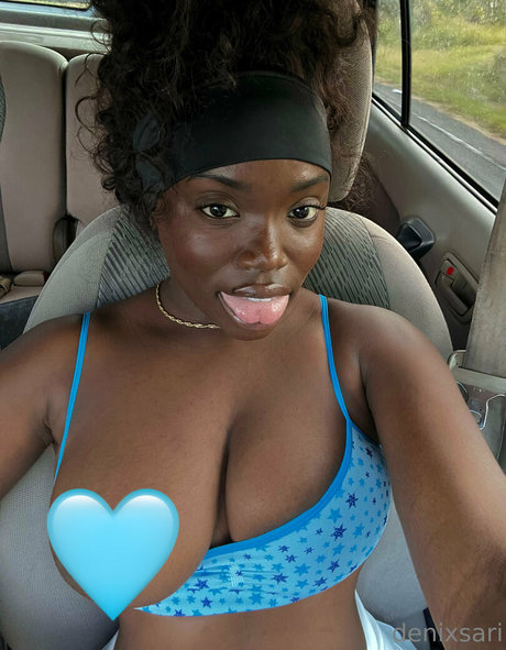 denixsarifree sexy onlyfans