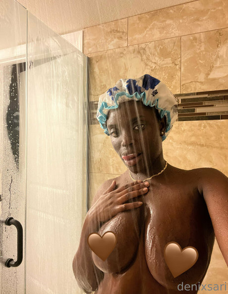 denixsarifree onlyfans xxx