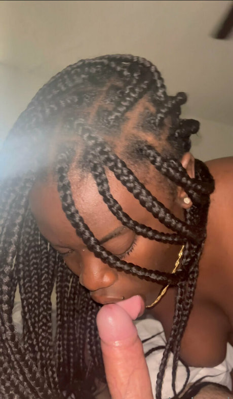 denixsarifree leaked onlyfans nude