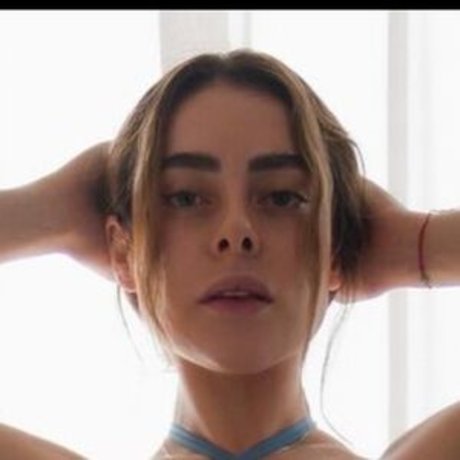 Aranza Mendez leaked only fans porn