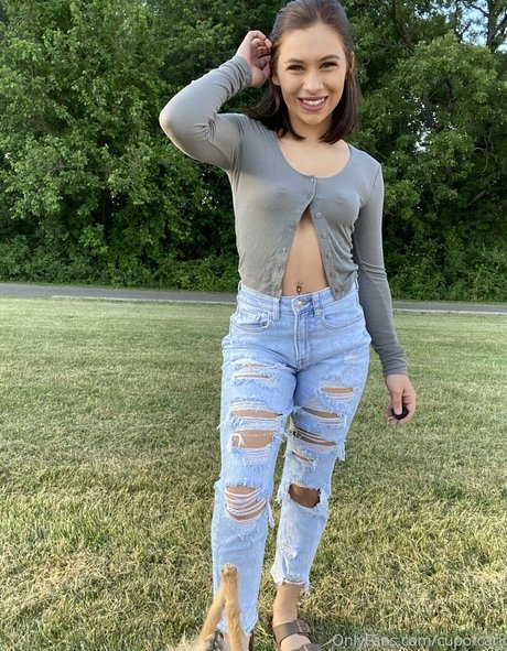 cupofcarli onlyfans leaked naked