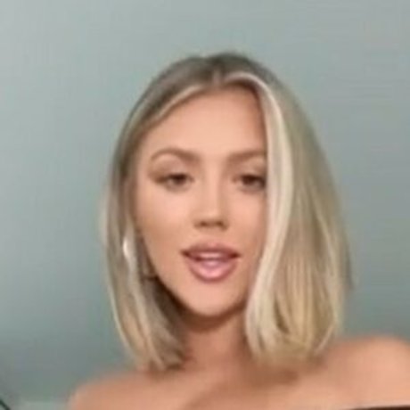 Fyptt Girls leaked nudes onlyfans