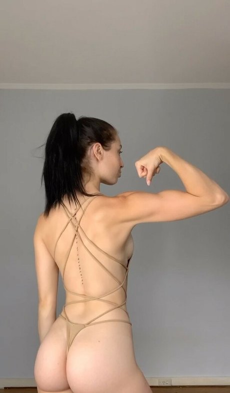 chloesapic onlyfans xxx