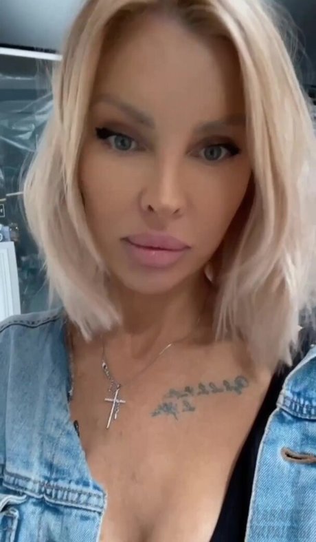 sami star onlyfans content