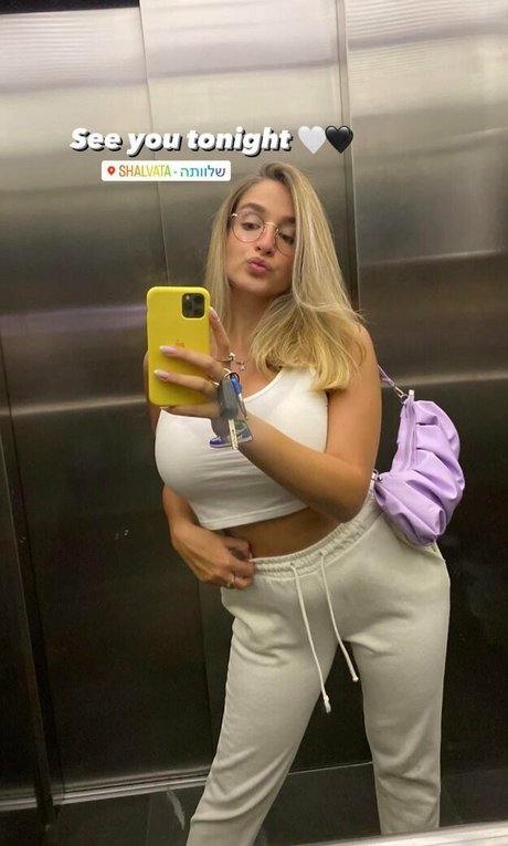 noaperetss onlyfans pics leaked