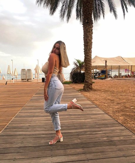 noaperetss leaked onlyfans naked