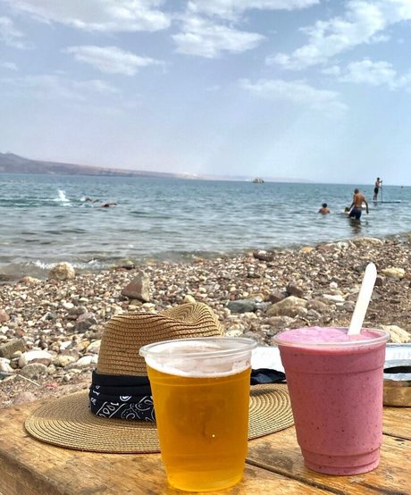 noaperetss onlyfans leaks sex