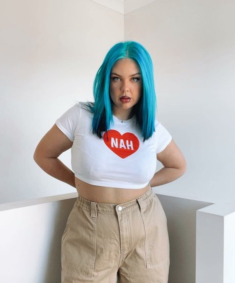 _laurenbrianna onlyfans leak xxx