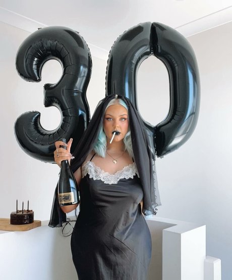 _laurenbrianna only fans pictures