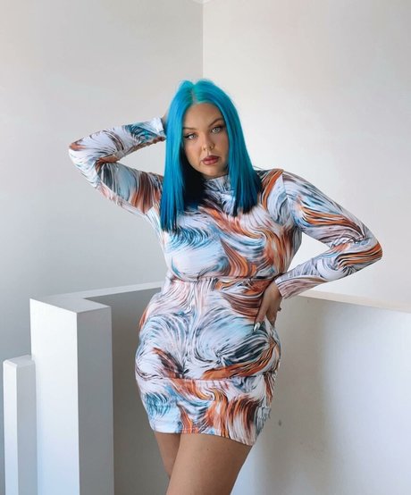 _laurenbrianna onlyfans nudes