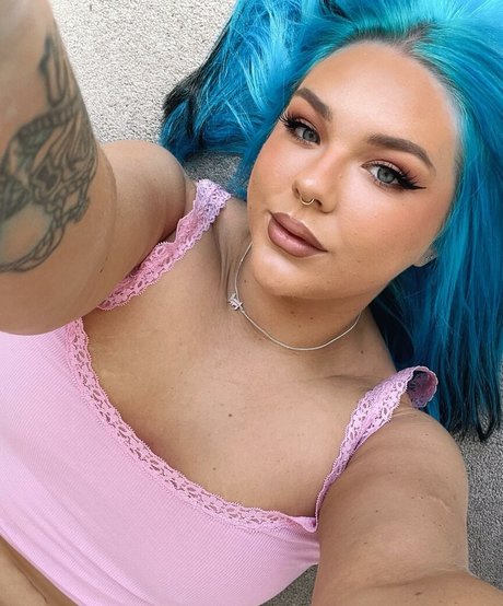 _laurenbrianna onlyfans strip tease