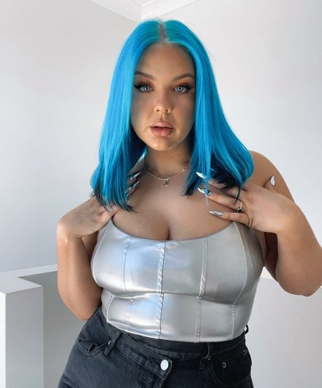 _laurenbrianna onlyfans