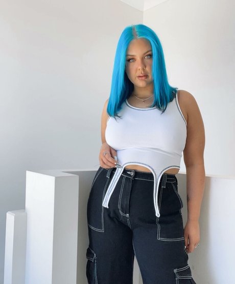 _laurenbrianna porn onlyfans