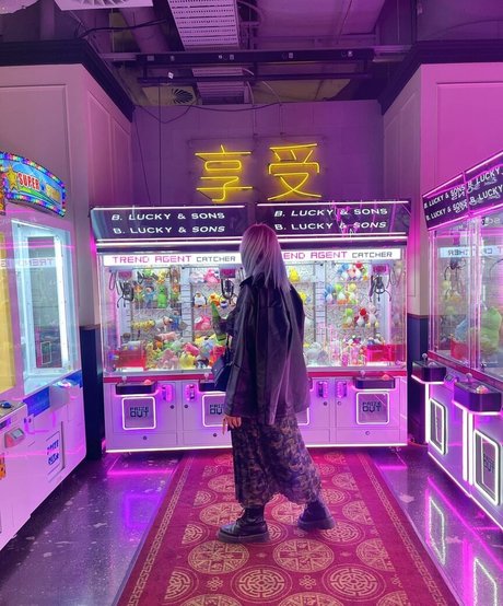 _laurenbrianna nudes onlyfans