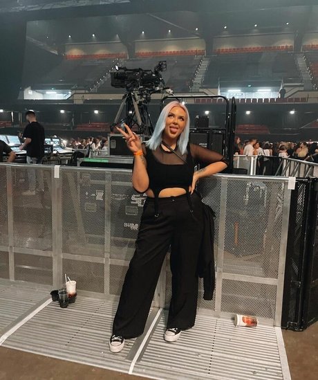 _laurenbrianna onlyfans leake