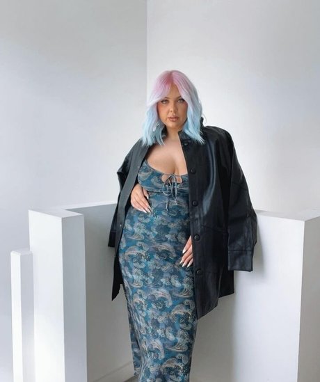 _laurenbrianna onlyfans public photos