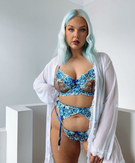 _laurenbrianna onlyfans free content