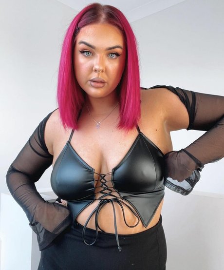 _laurenbrianna only fans sex