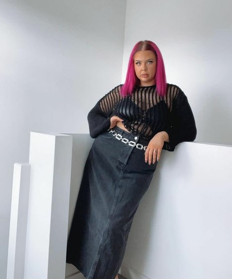 _laurenbrianna free only fans