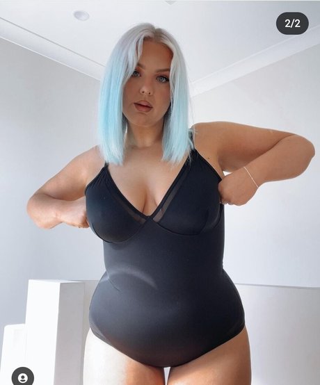 _laurenbrianna onlyfans leaked