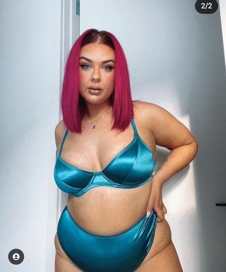 _laurenbrianna onlyfans leaked naked