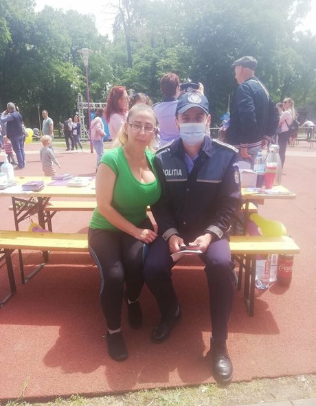 Aurica Velcota nude onlyfans porn