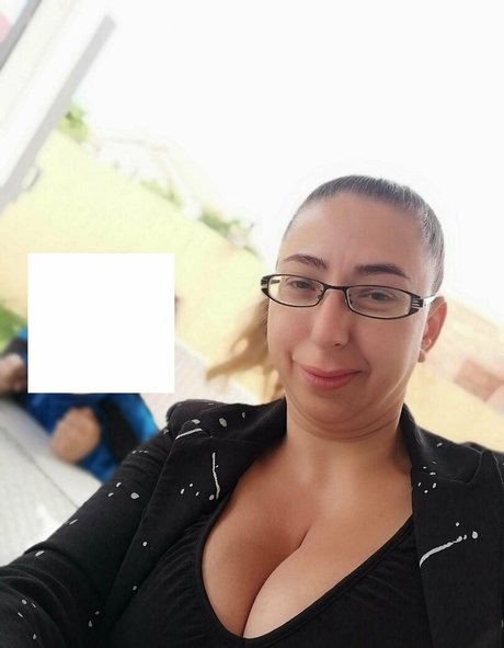 Aurica Velcota feet onlyfans