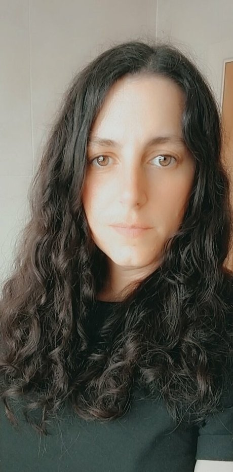 Piella Bakewell Profile pic