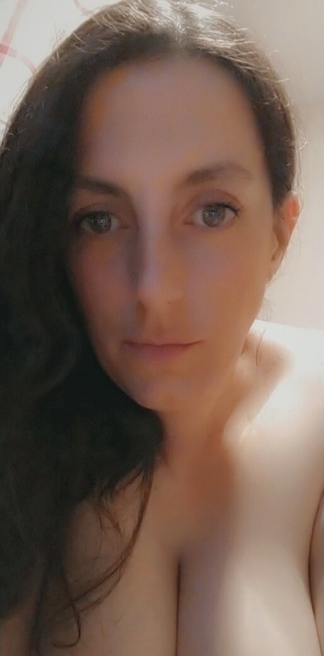 Piella Bakewell onlyfans archive