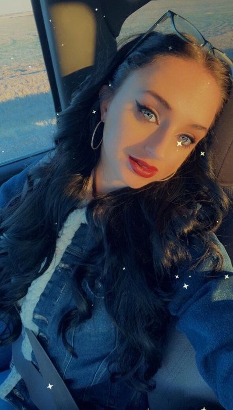 Mrs 791 onlyfans mega