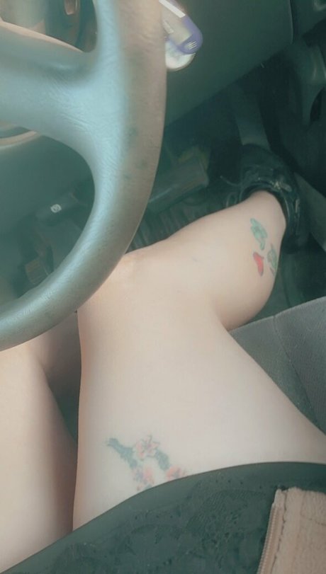 Mrs 791 only fans pictures