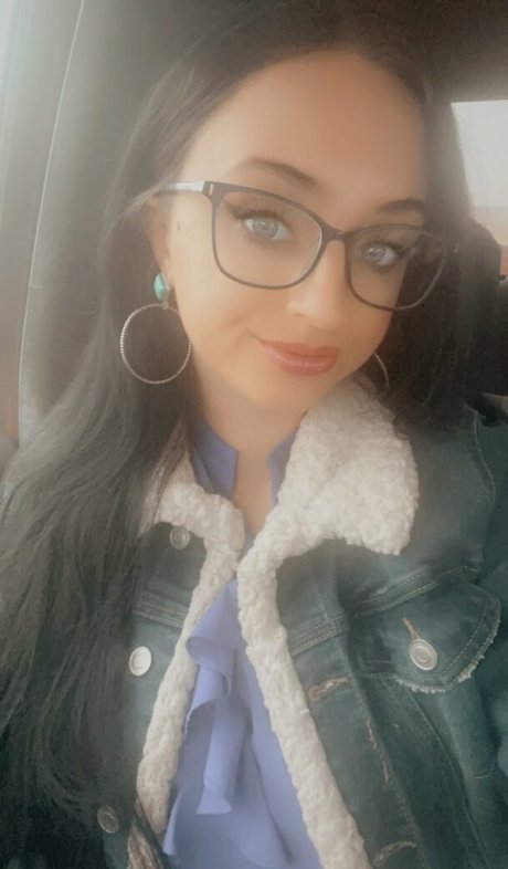 Mrs 791 onlyfans nude leaked