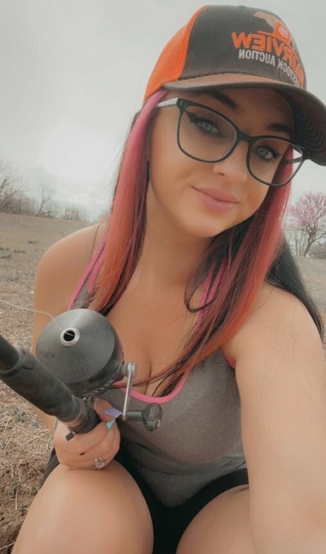 Mrs 791 naked onlyfans pics