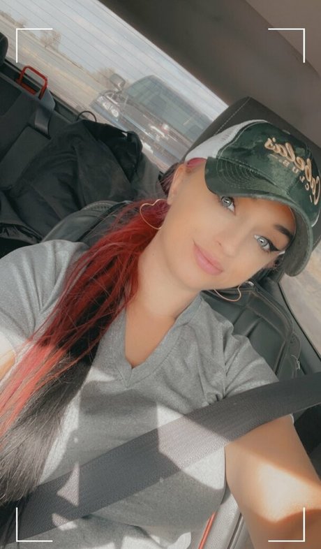 Mrs 791 onlyfans leaked