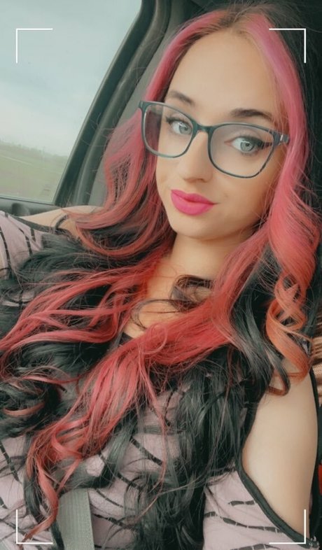 Mrs 791 onlyfans porn