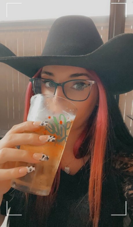 Mrs 791 onlyfans porn leaked