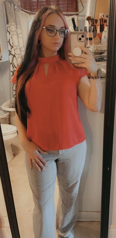 Mrs 791 only fans pics