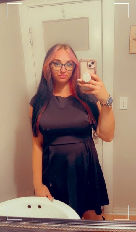 Mrs 791 leaked onlyfans xxx