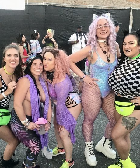 Marissa J onlyfans images