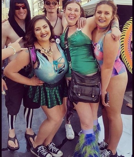 Marissa J nudes only fans