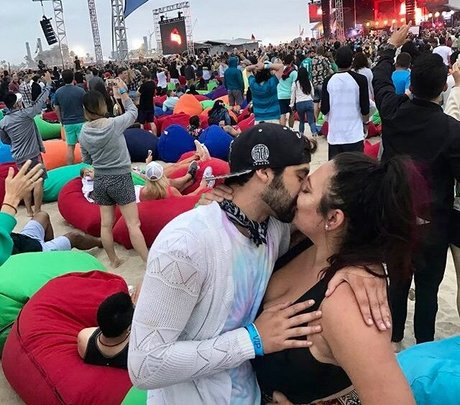 Marissa J ass onlyfans