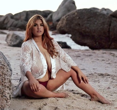 Mickyla Goslett naked leaked onlyfans