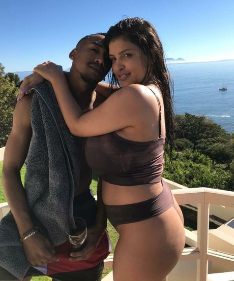 Mickyla Goslett onlyfans leaked sex