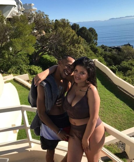 Mickyla Goslett onlyfans leaks nude