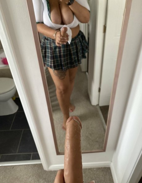 Kcupsbrunette onlyfans mega